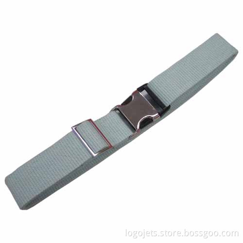 Luggage Belt (LJ082)